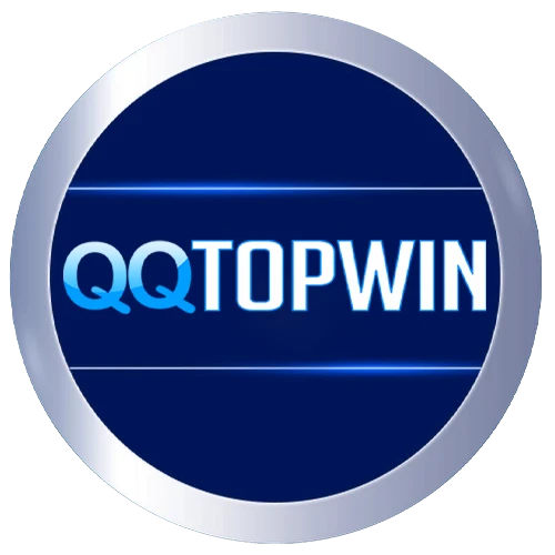 QQTOPWIN | Daftar Slot Terbaik Di Asia