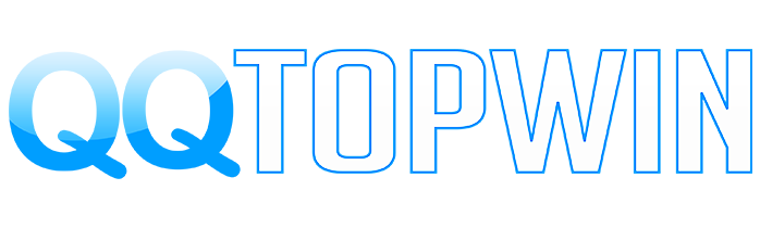 Logo Lazada.co.id Toko Online Indonesia